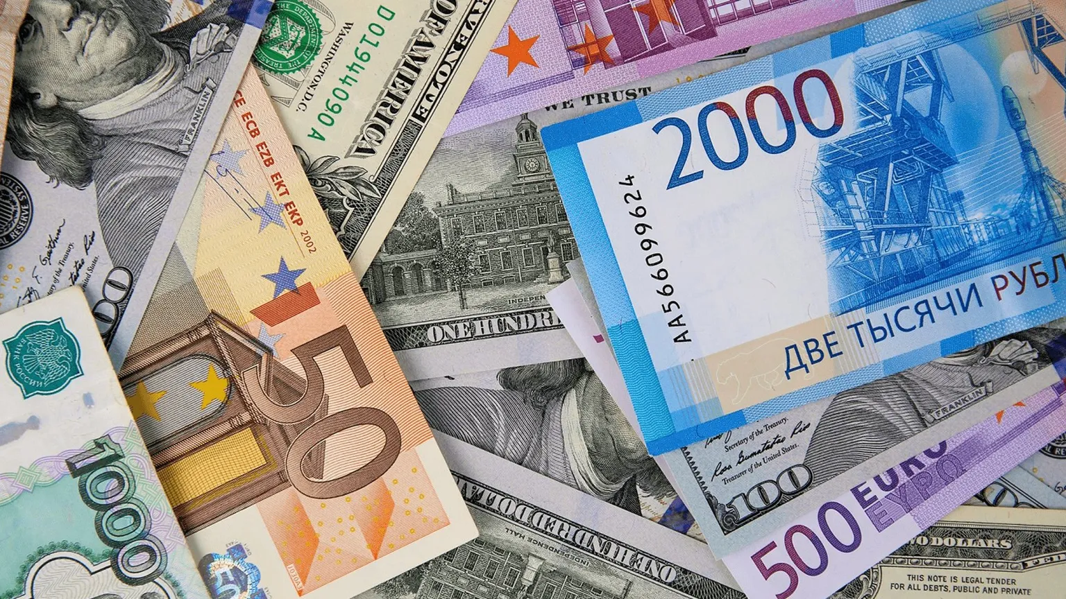 O‘zbekistonda valyuta operatsiyalari qoidalari yangilandi