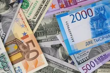 O‘zbekistonda valyuta operatsiyalari qoidalari yangilandi