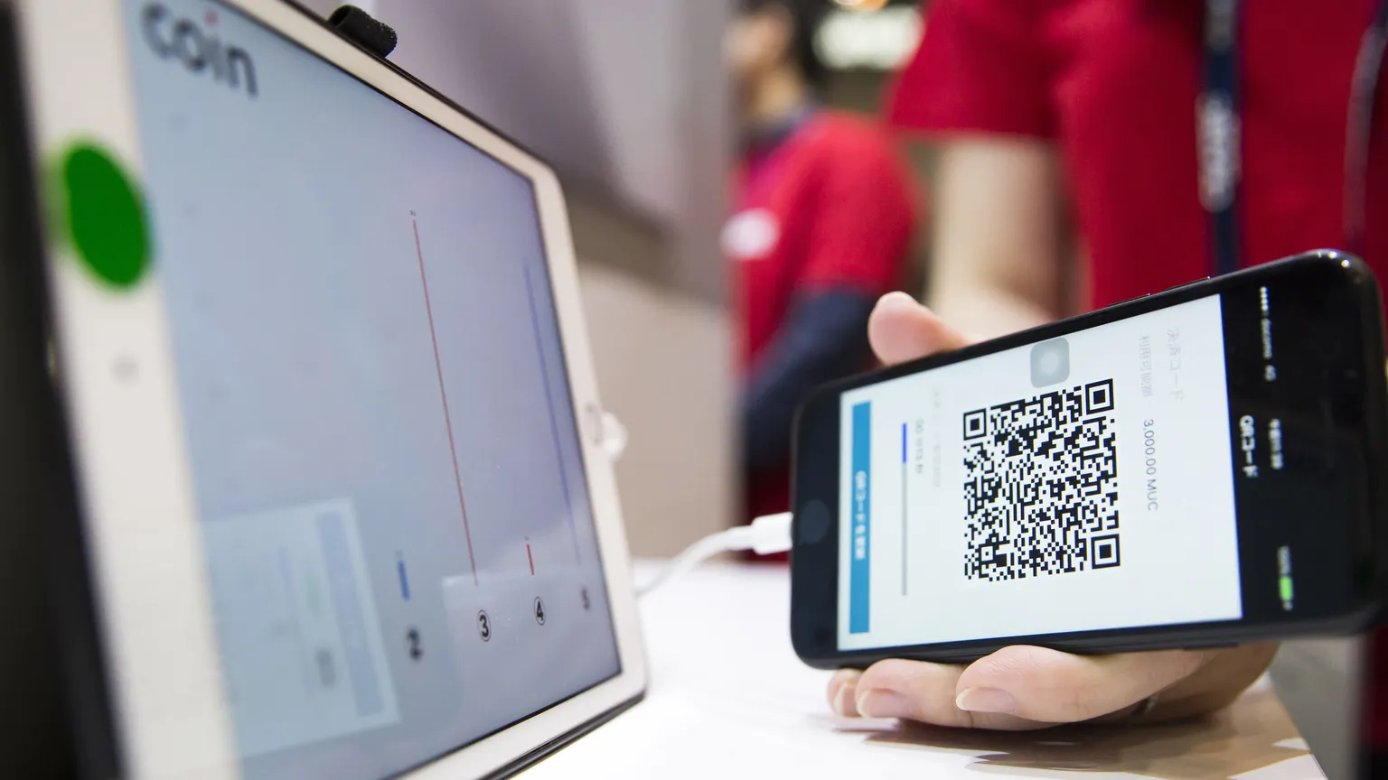 Bank ilovalariga kirish tartibi o‘zgardi: endi nimalarga e’tibor berish kerak?