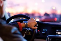 2025-yilda qancha haydovchiga jarima bali oldi?