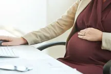 O‘zbekistonda xususiy sektordagi 1,8 mln ayolning atigi 1 foizi dekret ta’tilidan foydalangan