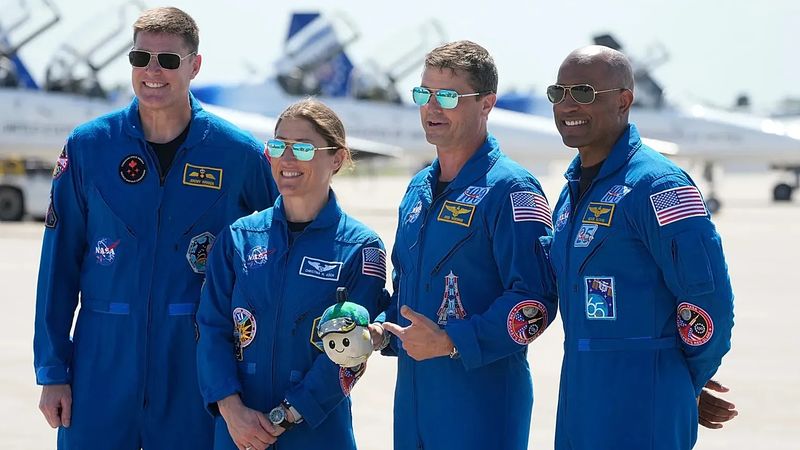 1536x864_cmsv2_5f308d9b-bb7b-5df6-bca0-9e4068c2f587-9703413