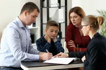 Alimentdan qarzdorlarga ayrim moliya-kredit xizmatlaridan foydalanish cheklanadi