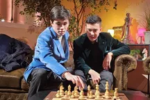 Dunyoning eng yirik onlayn shaxmat musobaqalaridan biri — Chess.com Open 2026 turnirida o‘zbekistonlik grossmeysterlar ishtirok etdi
