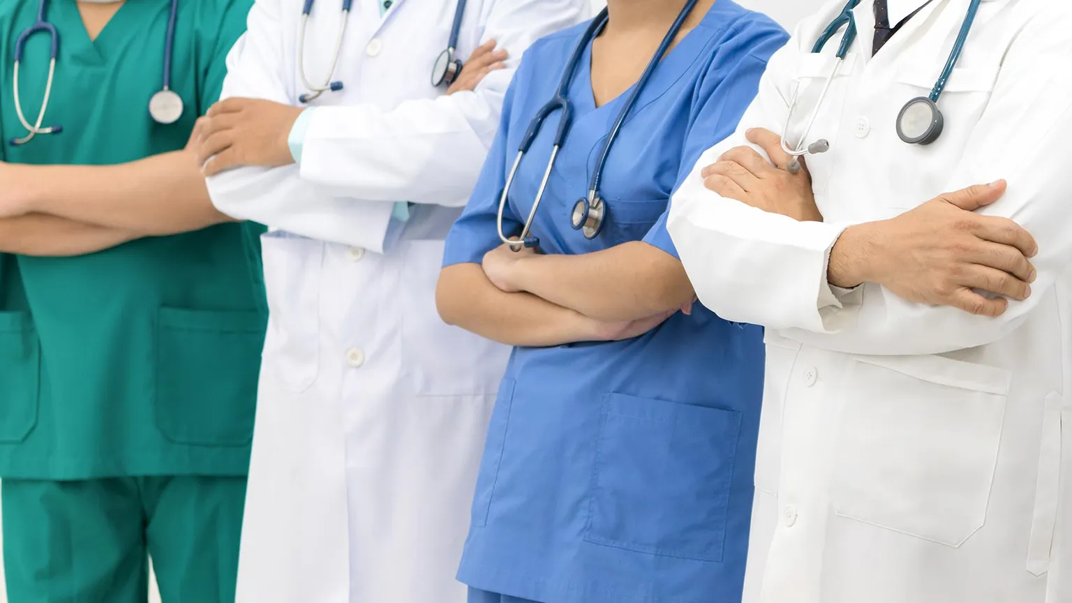 1-apreldan davlat tibbiyot muassasalari 5 kunlik ish haftasiga o‘tdi