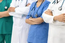 1-apreldan davlat tibbiyot muassasalari 5 kunlik ish haftasiga o‘tdi