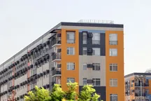 Toshkentda uy narxlari keskin farqlanmoqda: tuman, qavat va ta’mir hal qiluvchi omil