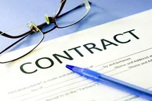 Talabalar uchun to‘lov-kontrakt to‘lash muddati 31-yanvargacha uzaytirildi