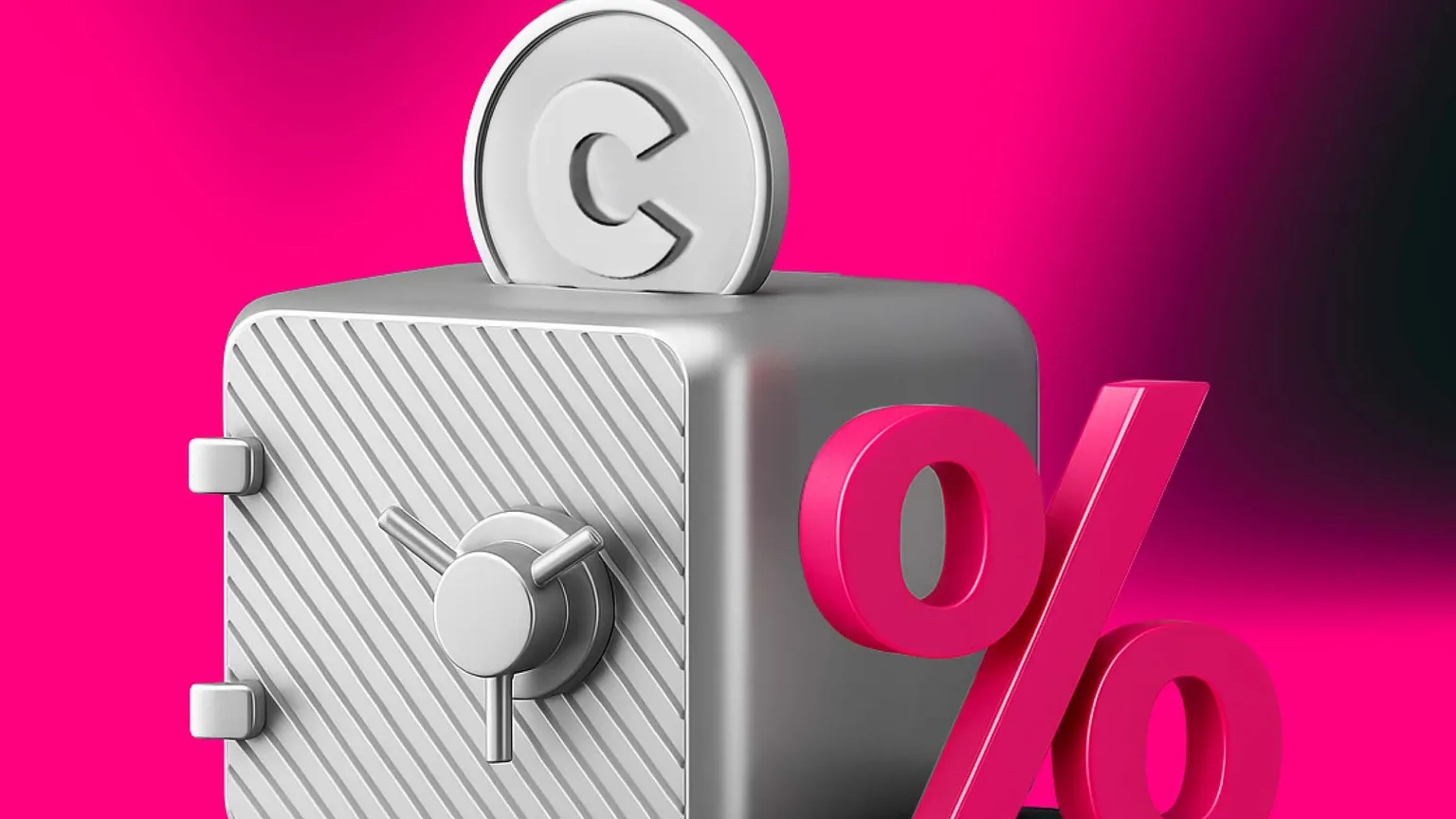 Telefonni bo‘lib to‘lash (rasrochka) — qulay yechimmi yoki yashirin to‘lovlar tuzog‘i?