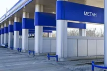 O‘zbekistonda metan zapravkalari 8-yanvardan cheklangan jadval asosida ishlaydi