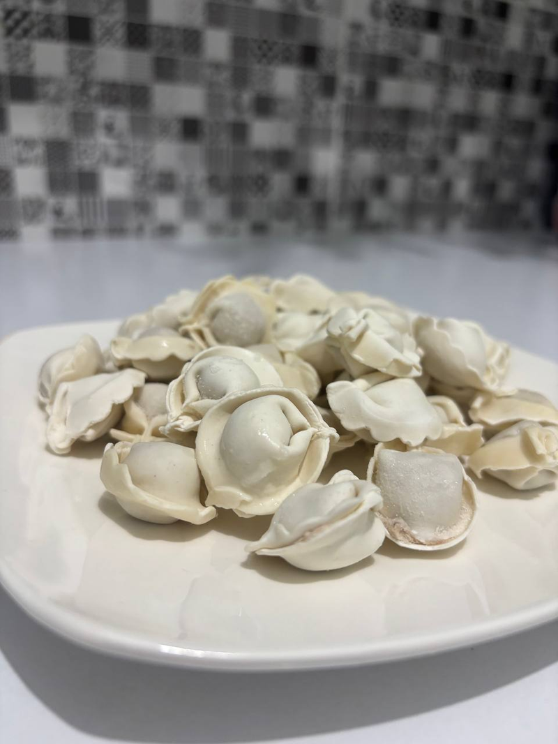 Musa chuchvarasi (23 ming so‘m)