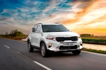 O‘zbekiston BYD elektromobillari eksportini boshlaydi va yangi Kia modelini taqdim etadi