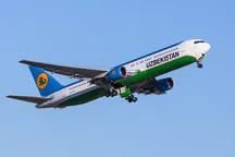 Uzbekistan Airways Isroilga parvozlarni tikladi: yangi jadval e’lon qilindi