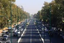 O’zbekistonda dam olish kunlari ob-havo qanday bo’ladi?  10-11- yanvar prognozi