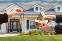 O‘zbekistonda uy-joy bozori faollashdi: narxlar va bitimlar keskin oshdi