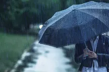 Dam olish kunlari O'zbekistonda qanday ob-havo kutilyapti?