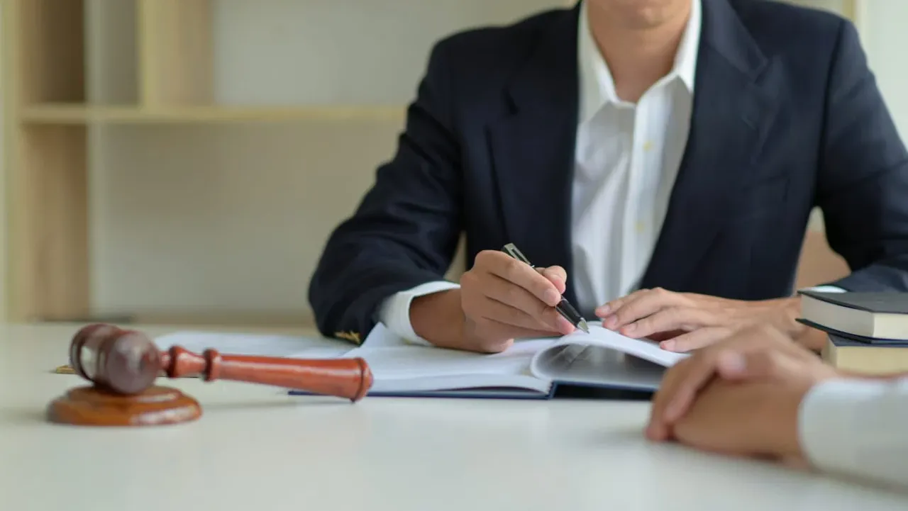 Qiyin ahvoldagi tadbirkorlarga yengilliklar beriladi