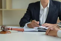 Qiyin ahvoldagi tadbirkorlarga yengilliklar beriladi