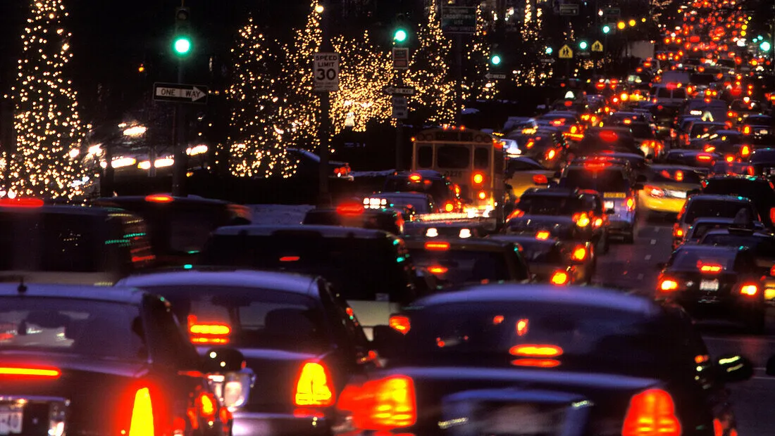 Bayram yaqinlashyapti:  Toshkentdan uyga (viloyatga) qaytish uchun qaysi transport qulay va arzon — narxlar, afzalliklar va tavsiyalar