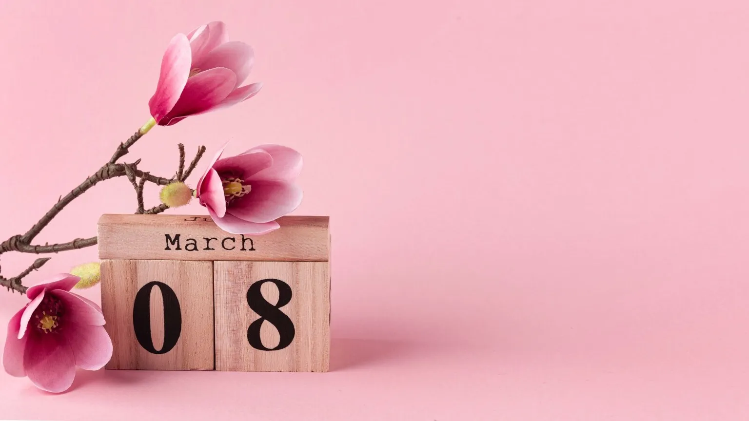 8-martda o‘zbekistonliklar necha kun dam oladi?