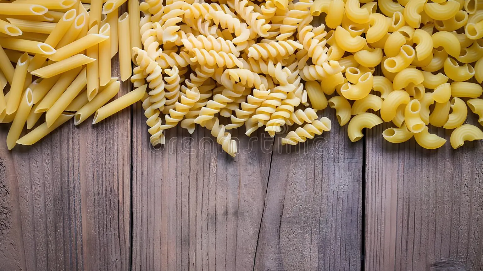 Real tajriba: 7 ming so’mli va 13 ming so’mli arzon va qimmat makaron o‘rtasidagi haqiqiy farq