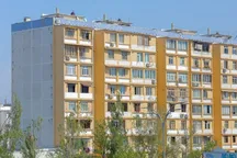 O‘zbekistonda bir yil ichida 140 mingta kvartira topshirish rejalashtirilmoqda