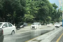 O‘zbekistonda 27-aprel − 3-may kunlari qanday ob-havo kutilyati?