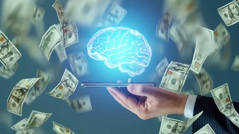 SI daromadlar tengsizligini kuchaytirishi mumkin — MHTI