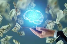 SI daromadlar tengsizligini kuchaytirishi mumkin — MHTI