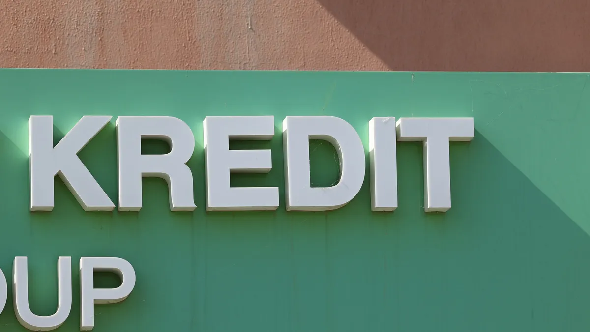 Mart oyida O‘zbekistonda kredit stavkalari pasaydi