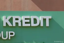 Mart oyida O‘zbekistonda kredit stavkalari pasaydi