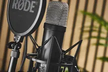 San‘atkorlardan har bir to‘y yoki konsert uchun soliq undirilishi mumkin