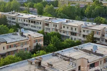 2025-yilda O‘zbekistonda uy-joy narxlari qanday o‘zgardi?