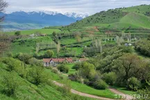 O‘zbekistonda aprelda qanday ob-havo kutilyapti?