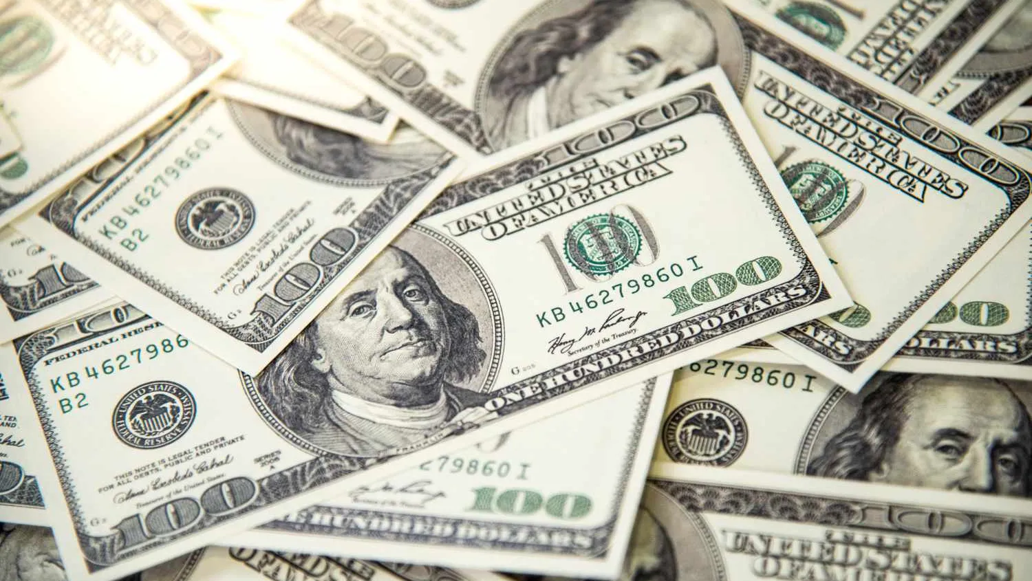 O'zbekistonda 26-yanvar kuni dollar kursi qanday bo'ladi?