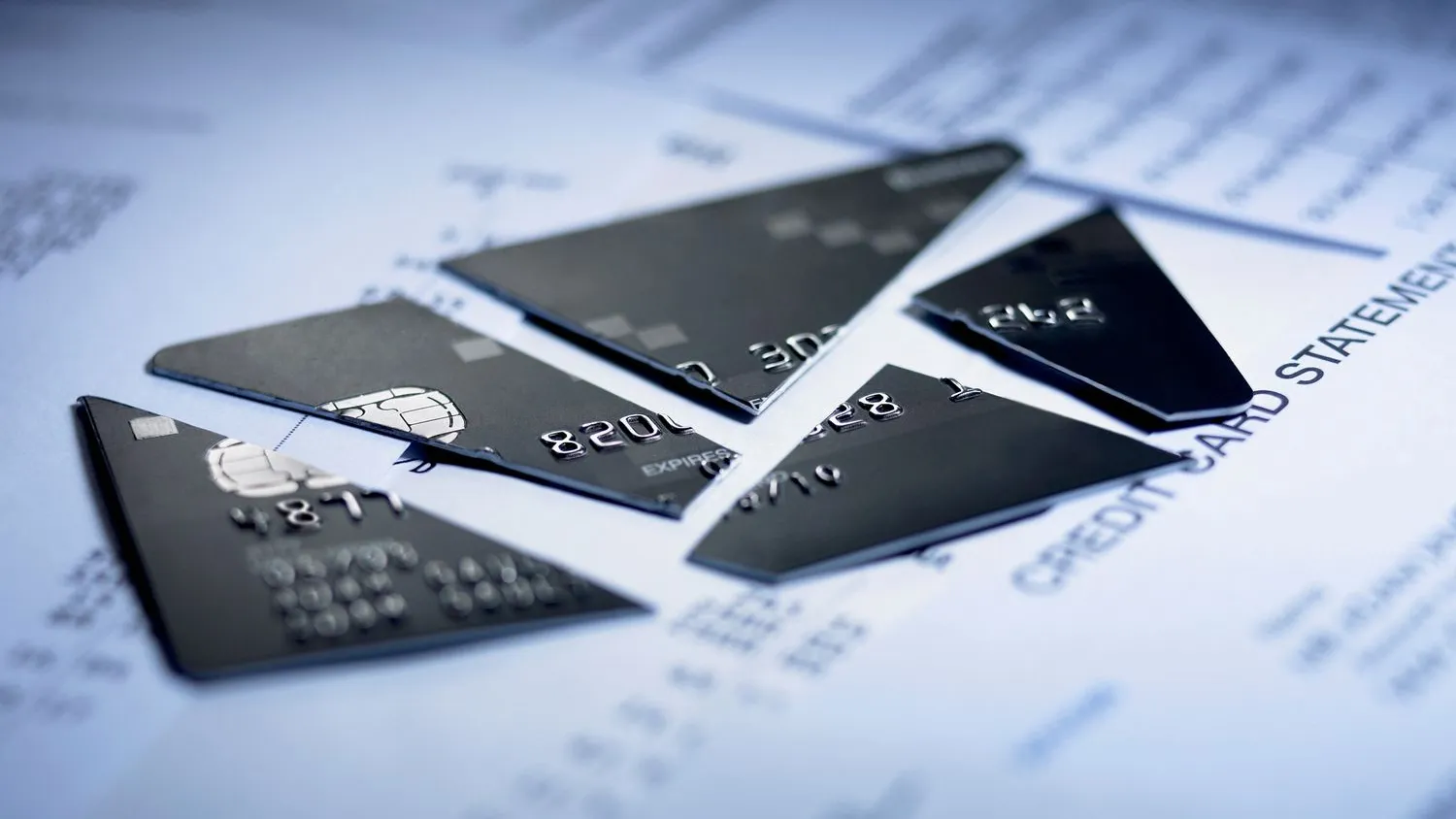 Mart oyida banklarning muammoli kreditlari kamaydi — asosiy pasayish davlat banklari hisobiga