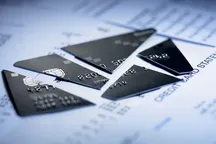 Mart oyida banklarning muammoli kreditlari kamaydi — asosiy pasayish davlat banklari hisobiga