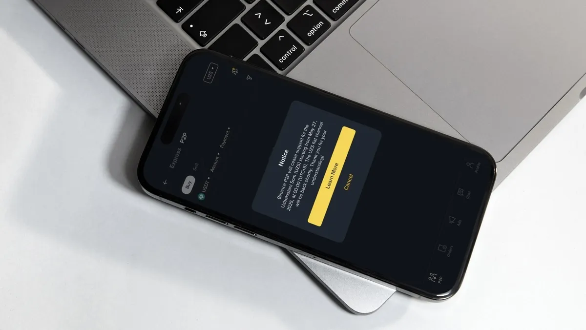 O‘zbekistonda pul o‘tkazmalari tekshiruvi kuchayadi, soliq tushumlari oshiriladi