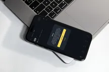 O‘zbekistonda pul o‘tkazmalari tekshiruvi kuchayadi, soliq tushumlari oshiriladi