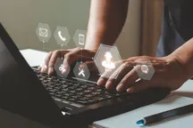 2025-yilda O‘zbekistonning IT-xizmatlari eksporti qariyb 1 mlrd dollarga yetdi