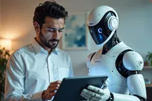 O‘zbekiston 5 million nafar sun’iy intellekt yetakchisini tayyorlashni rejalashtirmoqda