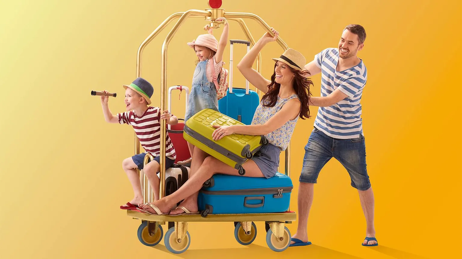 O'zbekistonda dam olish kunlari 2026: barcha qo‘shimcha dam olish kunlari, bayramlar va ko‘chirilgan ish kunlari