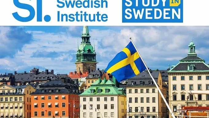 Endi o’zbekistonliklar ham Shvetsiyada magistraturada bepul ta’lim olishi mumkinmi?