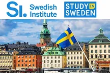 Endi o’zbekistonliklar ham Shvetsiyada magistraturada bepul ta’lim olishi mumkinmi?