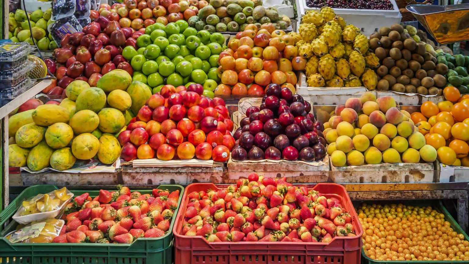 Dekabrda o‘zbekistonliklar eng ko‘p nimaga pul ko‘proq to‘lagan?