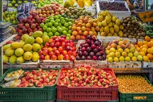 Dekabrda o‘zbekistonliklar eng ko‘p nimaga pul ko‘proq to‘lagan?