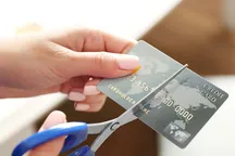 2025-yilda O‘zbekistonda 438 ming fuqaro o‘z nomiga kredit rasmiylashtirishni taqiqladi