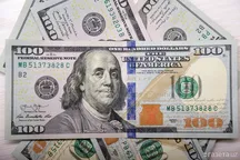 Bugungi dollar kursi qanday?