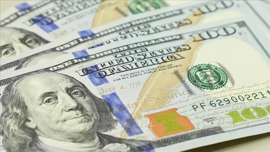 O’zbekistonda bugungi dollar kursi qanday?