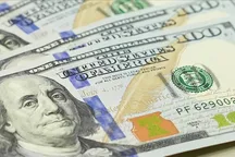 O’zbekistonda bugungi dollar kursi qanday?